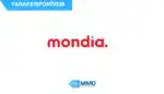 Mondia