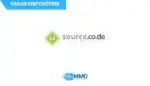 Source Code, Lda