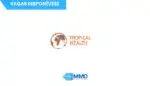 Tropical Health