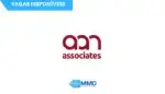 AAN Associates
