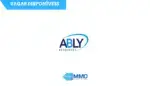 Ably Resources