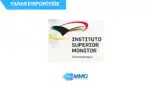 Instituto Superior Monitor
