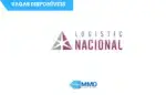 Logistic Nacional Limitada