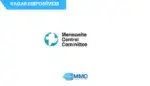 MCC