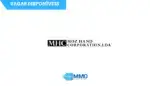 Moz Hand corporation, Limitada