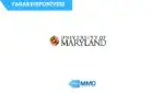 University of Maryland