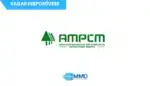 Associação Moçambicana de Promoção de Cooperativas Modernas