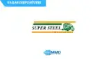 Super Steel