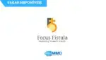 Associação Focus Fístula