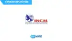 Instituto Nacional das Comunicações