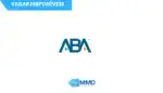 ABA