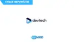 DevTech