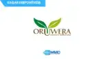 Oruwera Limitada