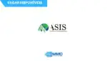 Asis Energy Solutions Lda