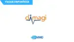 Dimagi