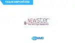 Newster System srl