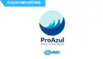 Fundo de Desenvolvimento da Economia Azul