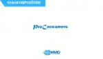 ProConsumers