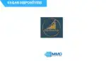 Elite Sales Moz