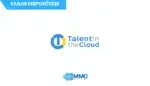 Talent Cloud