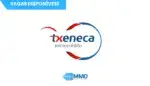 Txeneca - Operador de Credito