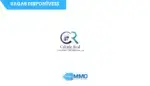 Cálculo Real Consultoria e Investimentos, Lda