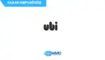UBI