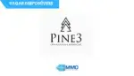 Pine3
