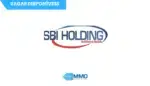 SBI Holding, Lda