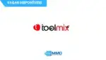 Toolmix