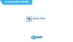 https://careers.tetratechintdev.com/