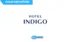 Hotel Indigo