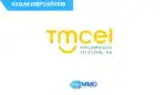 Tmcel – Moçambique Telecom, SA