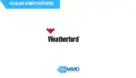Weatherford
