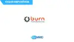 BURN Manufacturing