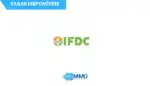 IFDC