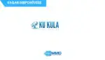 Kukula Microcrédito