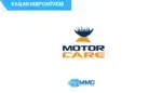 Motorcare