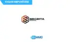 Negrita Industrial