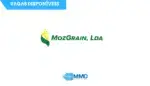 MozGrain Lda