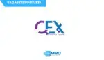Qex - Qampira Express