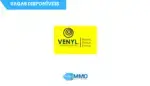 Venyl Connection Services
