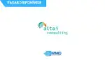 Altai Consulting