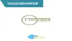 Lasmordi Consultoria & Serviços Lda