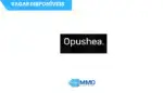 Opushea