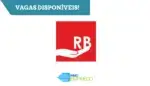 Royal Brokers