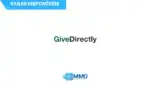 GiveDirectly