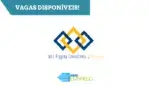 Moz Rigging Consultings & Services Limitada
