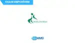 Cooperativa Nova Energia