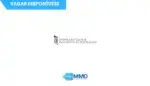 Maryland Global Initiatives Corporation